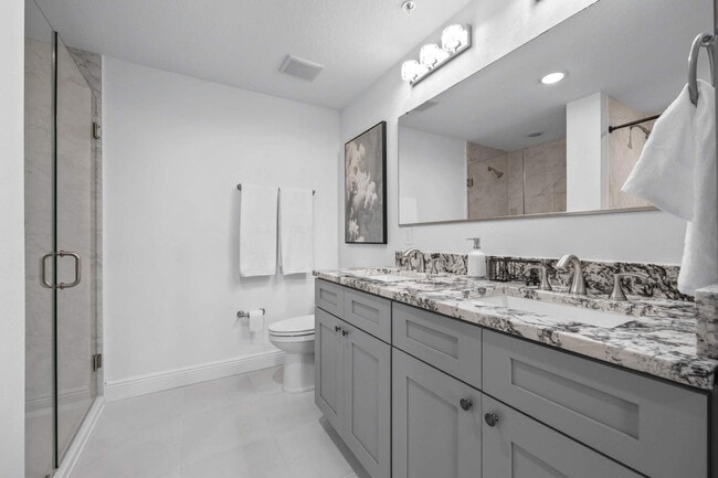 Building Photo - 701 Pilot Ln