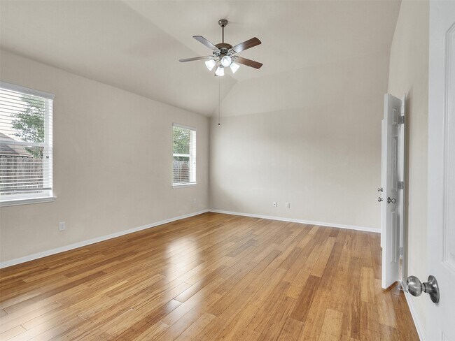 Building Photo - 11714 Rastello Ln