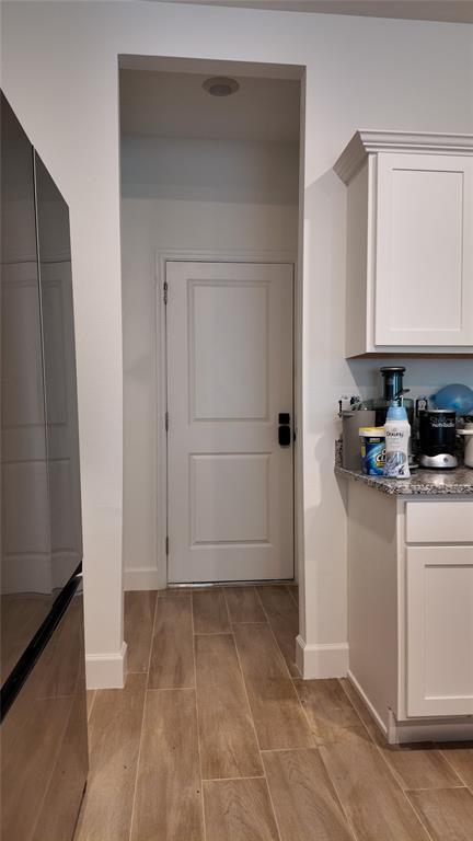 Building Photo - 8599 Sportsman Lp