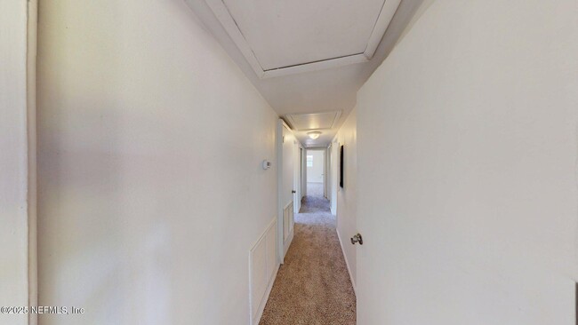 Building Photo - 4903 Ormewood Ave