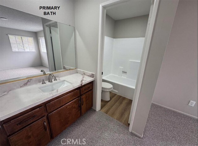 Building Photo - 337 N San Dimas Canyon Rd