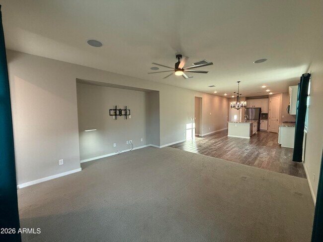 Building Photo - 9458 Thatcher Ave
