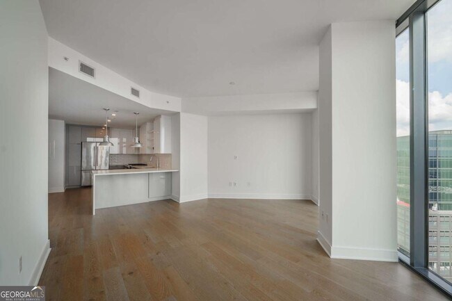 Building Photo - 788 West Marietta St NW