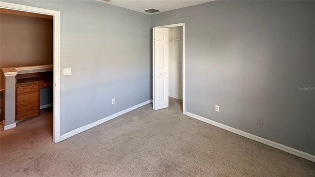 Building Photo - 2320 Bexley Pl