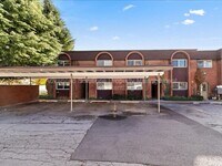 Building Photo - 3062 S 300 E