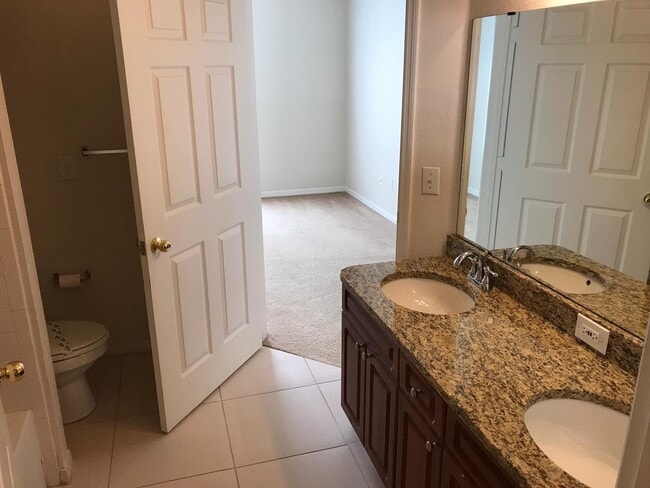 Building Photo - 3567 Conroy Rd