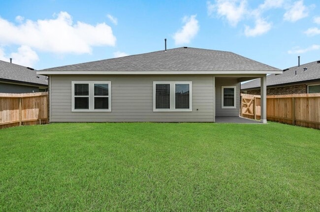 Building Photo - 7918 Brumly Ln