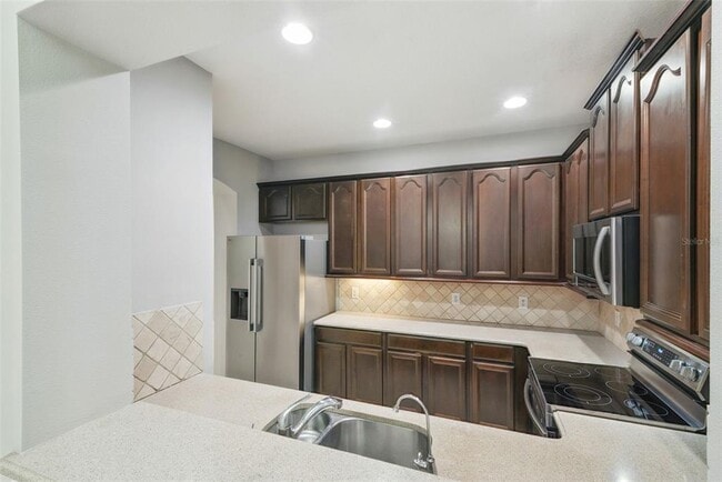 Building Photo - 1283 Travertine Terrace