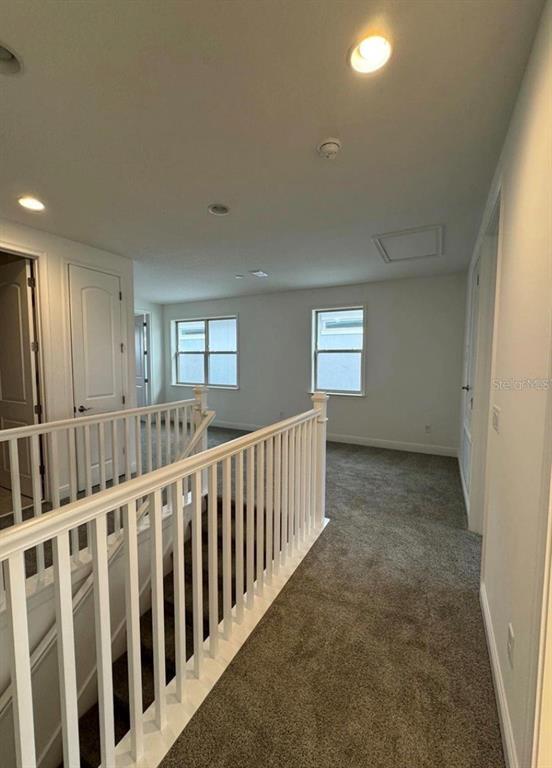 Building Photo - 13244 Winterton Ln