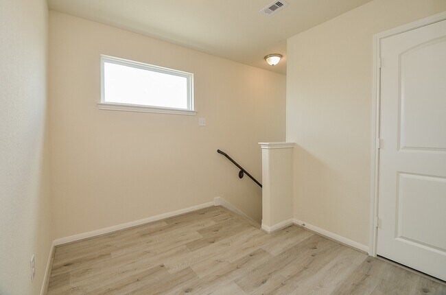 Building Photo - 7710 Granite Terrace Ln