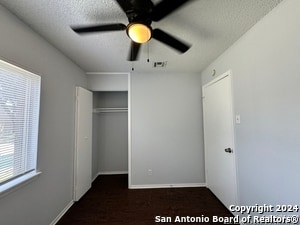 Building Photo - 6604 Spring Hurst Dr