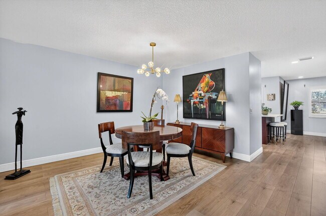 Building Photo - 21650 Juego Cir