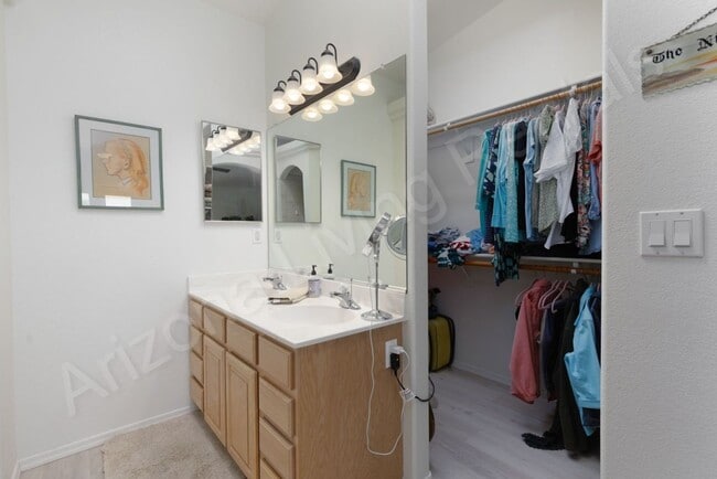 Building Photo - FURNISHED RENTAL