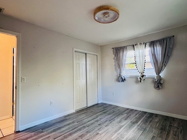 Building Photo - Elegant 3-Bed, 2-Bath Home in Prime Orland...