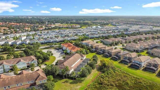 Building Photo - 4775 Terrasonesta Dr