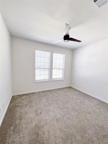Building Photo - 3320 Azure Ln