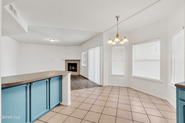 Building Photo - 1473 Desierto Rico Ave