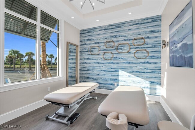 Building Photo - 43000 Greenway Blvd
