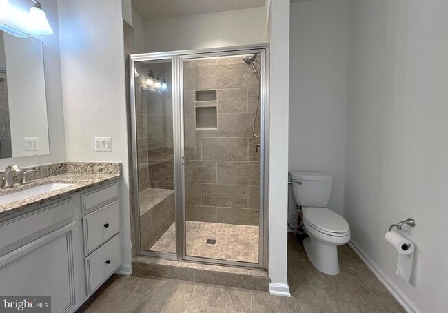 Building Photo - 3092 Alan Shepard St