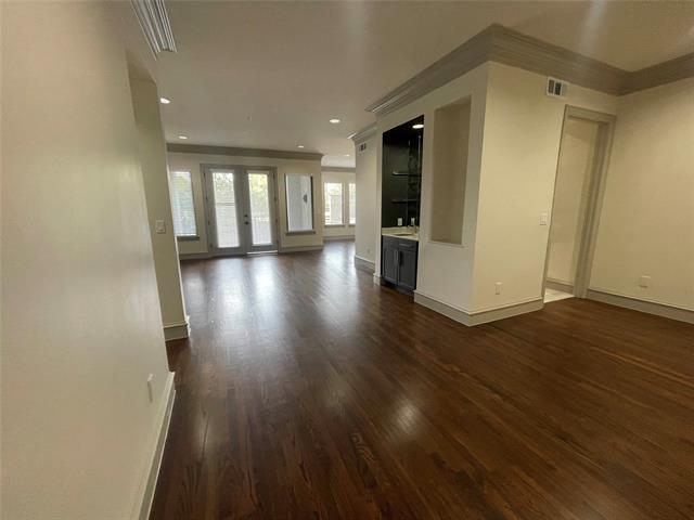 Building Photo - 3500 Fairmount St
