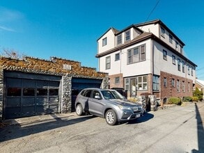 Building Photo - 95 Stanton Ave