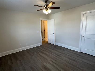 Building Photo - 1102 Cavil Hollins Ct