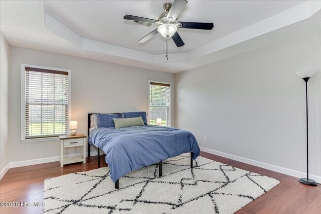 Building Photo - 135 Summerfield Cir