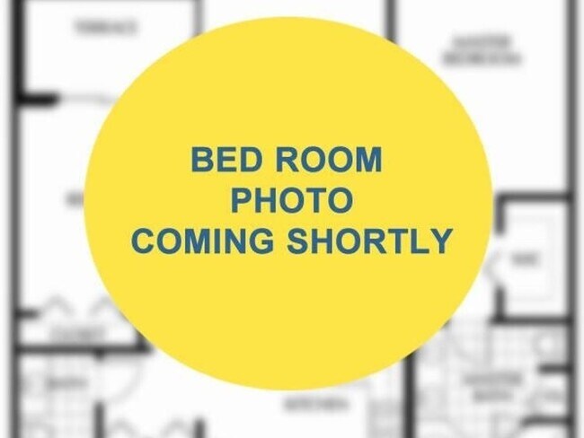 Building Photo - 2  Bedroom 2 baths Unfurnished Luxury Condo in Sunrise, Florida - Great Rental Price!