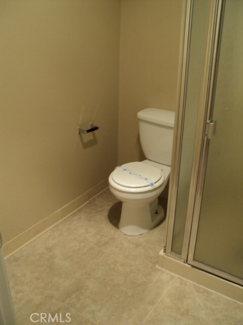 Building Photo - 23605 Golden Springs Dr
