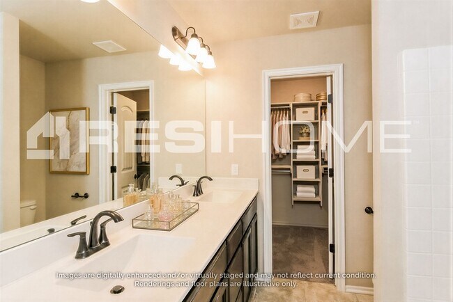 Building Photo - 3025 NW 183rd St