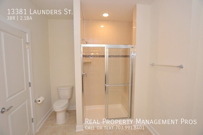 Building Photo - 13381 Launders St