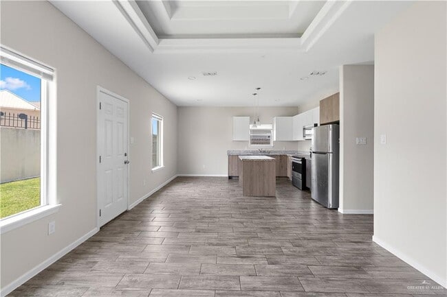 Building Photo - 17 Kentucky St