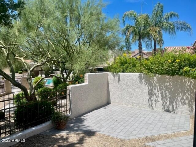 Building Photo - 7533 E Camino Real