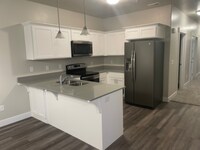 Building Photo - 3759 W 2280 N