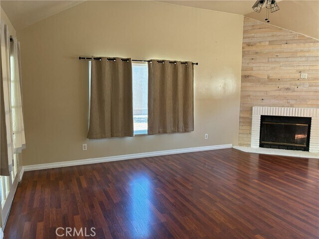 Building Photo - 1120 Athena Ct