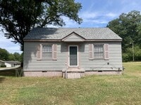 Building Photo - 503 E Forest Ave