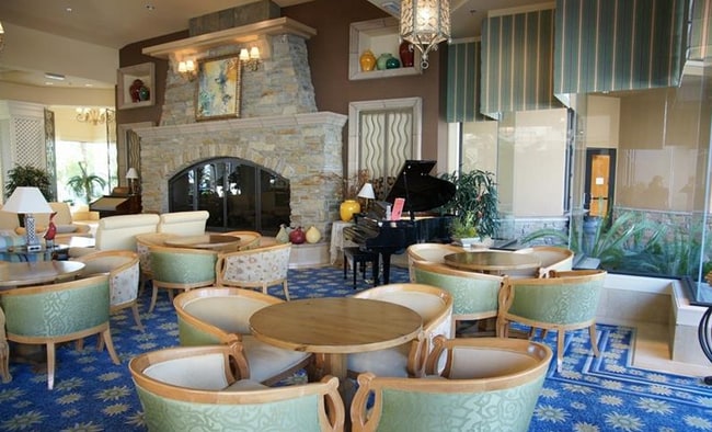 Building Photo - 494 Newberry Springs Dr