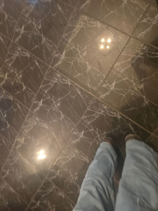 Building Photo - Available for Move In This November!