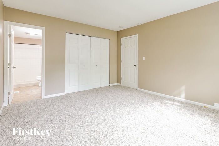 Building Photo - 5992 Danby Ct