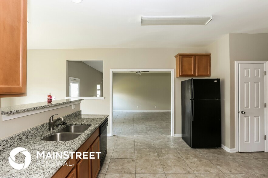 Building Photo - 1303 Kersey Glen Ln