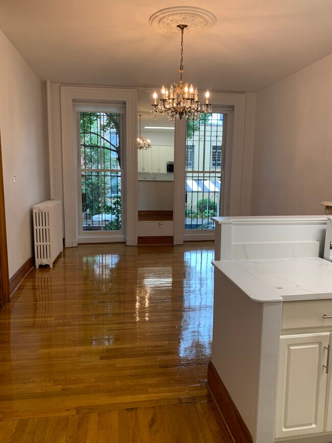 219 Cumberland St 219 Cumberland St Brooklyn NY 11205 Apartment Finder