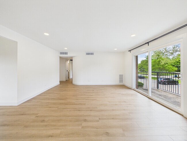 Building Photo - 4525 Blackhawk Ln