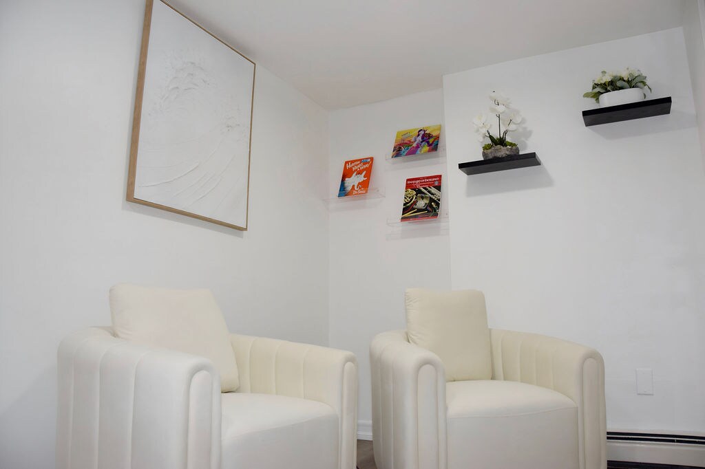 Building Photo - 55 Shadow Grove Ln