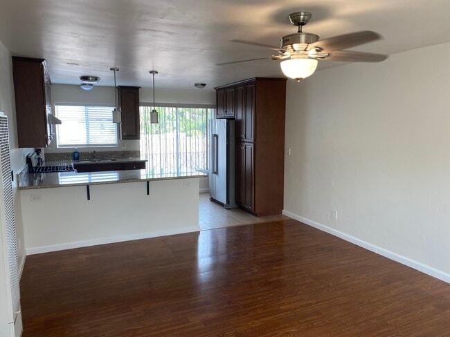 Building Photo - 3838 Chamoune Ave