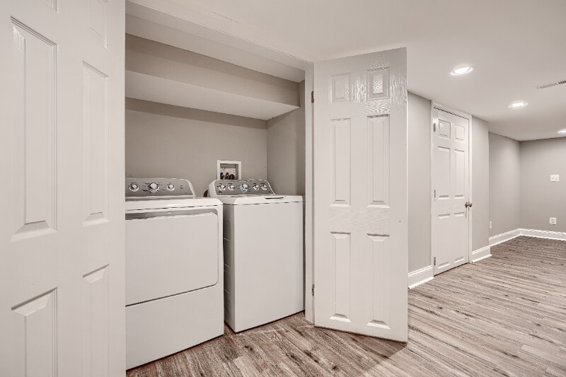 Building Photo - 2514 Jefferson St