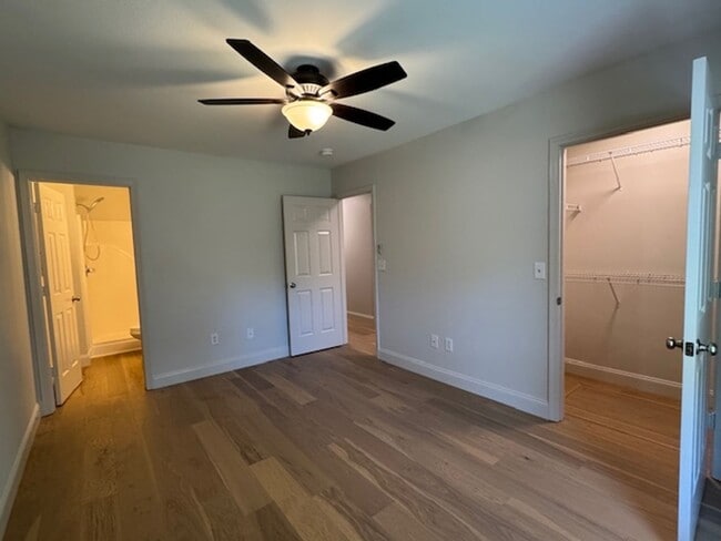 Building Photo - Welcome to this Single-Story Living with 3...