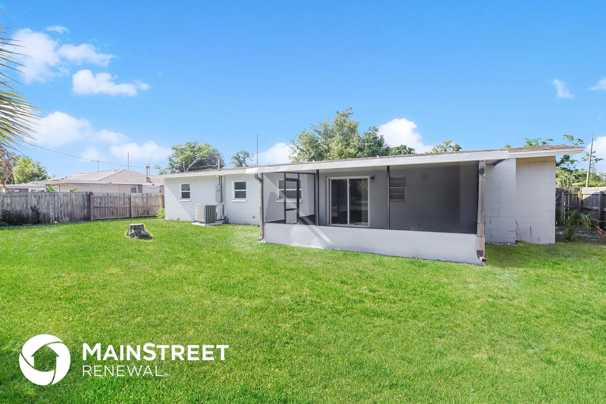 Building Photo - 980 Pinson Blvd