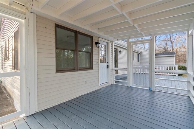 Building Photo - 42 Belfield Dr