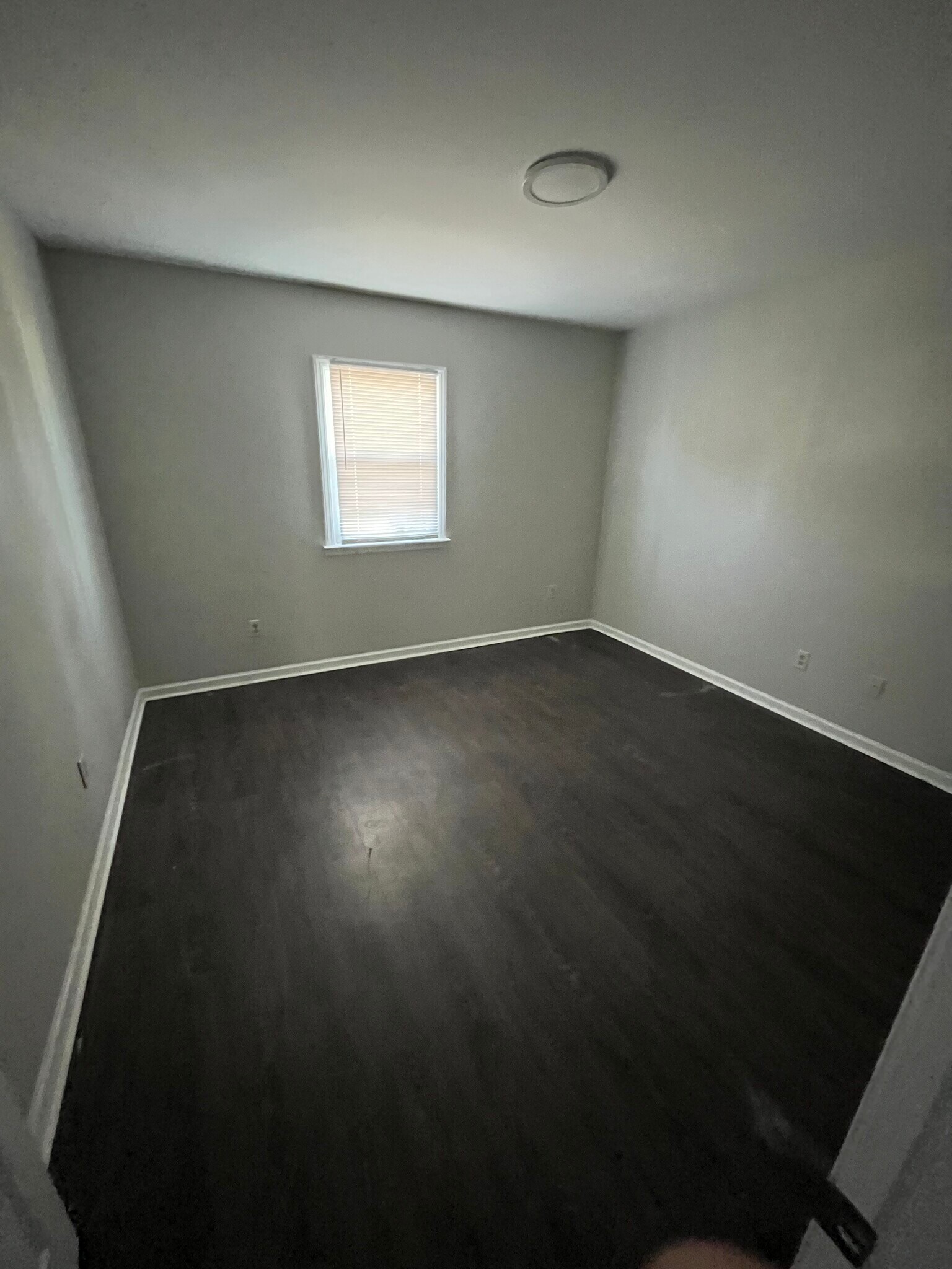 Building Photo - 101 Linda St