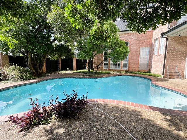 Building Photo - 3501 Old Manse Ct